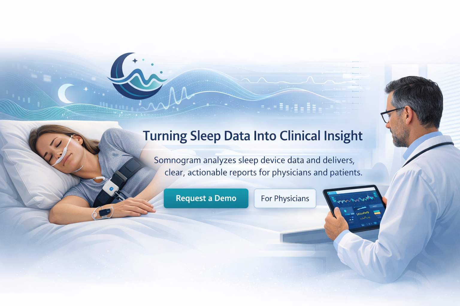 Information Technology Consulting services Company in Houston | Austin | Dallas